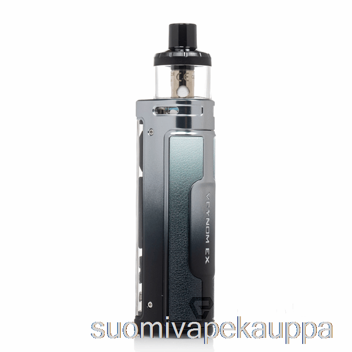 Vape Netistä Aspire Veynom Ex 100w Pod System Metallic Fade